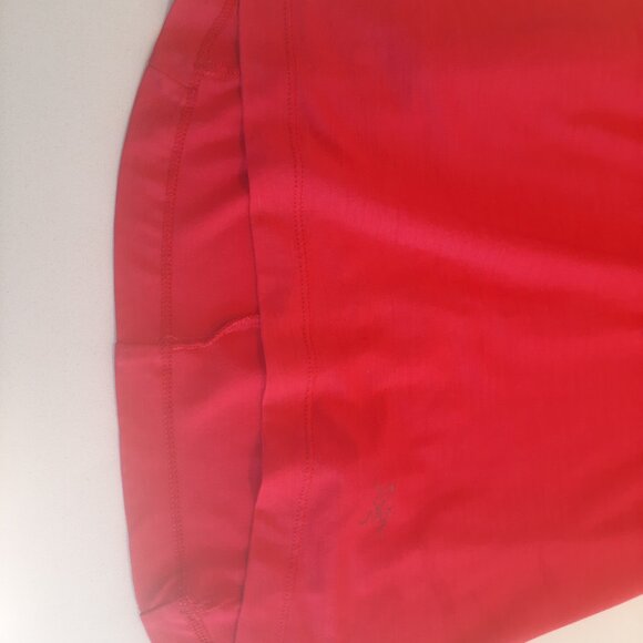 Arc'Teryx Cowl Neck - Short Sleeve T-Shirt - Women's Small - 42% Wool - Picture 4 of 11